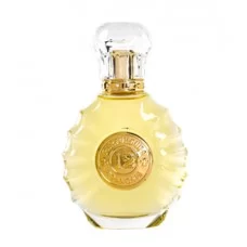 12 Parfumeurs Francais MA REINE FOR LADY